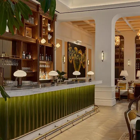 Six Senses London-3